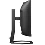 Philips 34E1C5600HE Monitor Curvo Ultrapanorámico 34 pulgadas WQHD